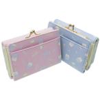 アルディ 財布 ピンク サイズ/W11×H8×D3.5cm アルディ 財布 ピンク サイズ/W11×H8×D3.5cm
