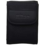 Nikon ゴルフ用レーザー距離計 COOLSHOT 20/20GII用ケース LRFケース(CEJ) ※本体同梱品