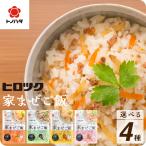 .. рис. элемент .. включая рис. элемент замена .. рис рис. .. крепдешин хидзики листовка суши. элемент свинья имбирь курица gobou 1.4 пакет пробный 4 вид дом .. рис включение в покупку не возможно 