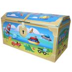  Treasure Box подарочная коробка упаковка дизайн картон коробка игрушка коробка сообщение карта день рождения подарок sa приз .....( Kids park )