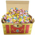  Mini kpi- Lamune 1kg дагаси Lamune захват брать . подарок ..... оригинал Treasure Box King dam 