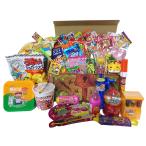  pop . веселый сладости 2 пункт ввод дагаси всего 40 пункт набор комплект Event party подарок (..... оригинал Treasure Box ) ( приключения )