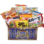  мгновенный ramen всего 10 еда набор комплект соя miso соль .... ramen пакет лапша Рождество подарок Event подарок ..... Treasure Box . человек 