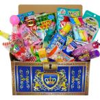  Lamune mintsu набор 60 позиций комплект дагаси виноград сахар ..... оригинал Treasure Box . человек 