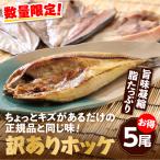  Hokkaido производство есть перевод ... соленое и высушенное в течение ночи 5 хвост /ka кошка me высота холм магазин [ рефрижератор отправка ]