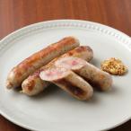  трава свежий сосиски x 2 упаковка / Rancho * Elpa so[ рефрижератор отправка ]