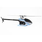 ショッピングWING FLY WING FW200 GPS付電動ヘリコプター ブルー 【送料無料】