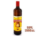  беж ryoba разделение ro|ka автомобиль sa1000ml Brazil производство 39 раз sato поплавок bi. Spirits 