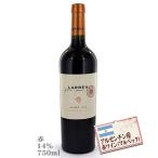 Yahoo! Yahoo!ショッピング(ヤフー ショッピング)アルゼンチン産 赤ワイン ラレア メンドーサ　マルベック 48年 750ml