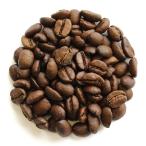 ¸ÂÄêÉÊ ¥³¥¹¥¿¥ê¥« ¥¨¥ë ¥¢¥ë¥³¥ó¡ÊÀ¸Æ¦»þ400g¡Ë