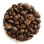 ¸ÂÄêÉÊ ¥³¥¹¥¿¥ê¥« ¥é ¥á¥µ¡ÊÀ¸Æ¦»þ400g¡Ë