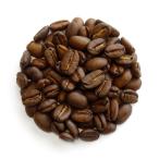  ограниченный товар Papp a новый ginia Mudman кофе ( сырой бобы час 200g)