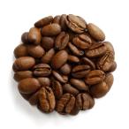 限定品 コスタリカ イサベラ農園 ミレニ