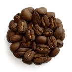  ограниченный товар nika ковер a Roth arte . pra nospakamala( сырой бобы час 300g)