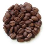 ¥¤¥ó¥É¥Í¥·¥¢¥«¥í¥·¡ÊÀ¸Æ¦»þ300g¡Ë