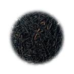 [ черный чай ]te Cafe Earl Gray (50g)