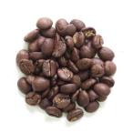 ケニアAA(生豆時100g)