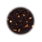 [ ароматный чай ] красный Apple (50g)