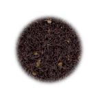 [ ароматный чай ] клубника 50g×5 ( всего 250g)