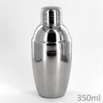 CP NEWスタンダードカクテルシェーカー(350ml)