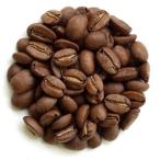 ¥¯¥ê¥¹¥¿¥ë¥Þ¥¦¥ó¥Æ¥ó¡ÊÀ¸Æ¦»þ400g¡Ë