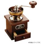 Yahoo! Yahoo!ショッピング(ヤフー ショッピング)Melitta メリタ コーヒーミル クラシック MJ-0503