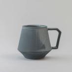 39Arita サンキューアリタ 有田焼マグ