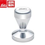 Solis санки s metal темпер 58mm SKA90724