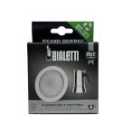 部品 ビアレッティ ヴィーナス ６カップ用 パッキン+フィルターセット