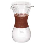 その他コーヒー、ティー用品