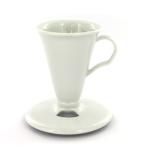 コニカル 30 シングル コーヒードリ