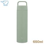 象印 ステンレスマグ 650ml SM-RS65（yahoo）