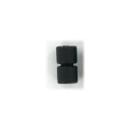 ジェネカフェ用部品 ブレードクッション （１個）