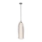  Bodum 3040-913 SCHIUMA тип аккумулятора молоко поток sa- "теплый" белый WH