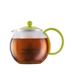 ボダム 1844-565 アッサム ティープレ�