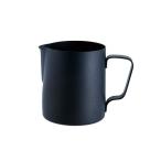 CP черный монтировка молоко Jug 350ml 019807