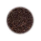 【紅茶】 アッサム TGFOP1 50g×3  (合計