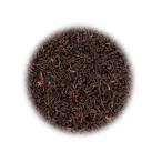 [ черный чай ]nirugiliBOP 50g×2 ( всего 100g)