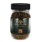 .. оптовый склад FD( свободный z dry ) мгновенный кофе мокка (90g)