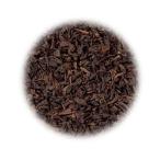 【中国青茶】 色種（�