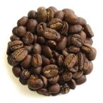 ¥¬¥Æ¥Þ¥é¥¢¥ó¥Æ¥£¥°¥¢¡ÊÀ¸Æ¦»þ400g¡Ë