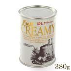ÉڻΥ¯¥ê¡¼¥ß¡¼ Æý»éËÃ20% ¡Ê380g¡Ë