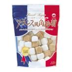 日新 フランス風 角砂糖 （２５０ｇ）