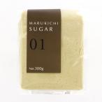 ¥Þ¥ë¥¥Á ¥·¥å¥¬¡¼ SAC01 (300g)