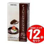 【送料無料】 守山 チョコレートプ