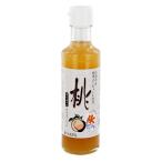  Nakamura магазин десерт изо льда какигори для сироп персик 200ml