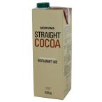 . гора . индустрия распорка какао 1000g