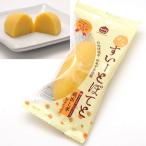 . гора магазин ... белка .-.... простой 1 шт 