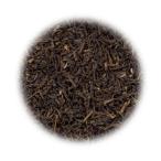 [ China цветок чай ].. Blend ( жасмин ) 50g×5 ( всего 250g)