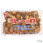 ... бобы Millet. подушка 750g
